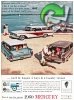 Mercury 1959 192.jpg